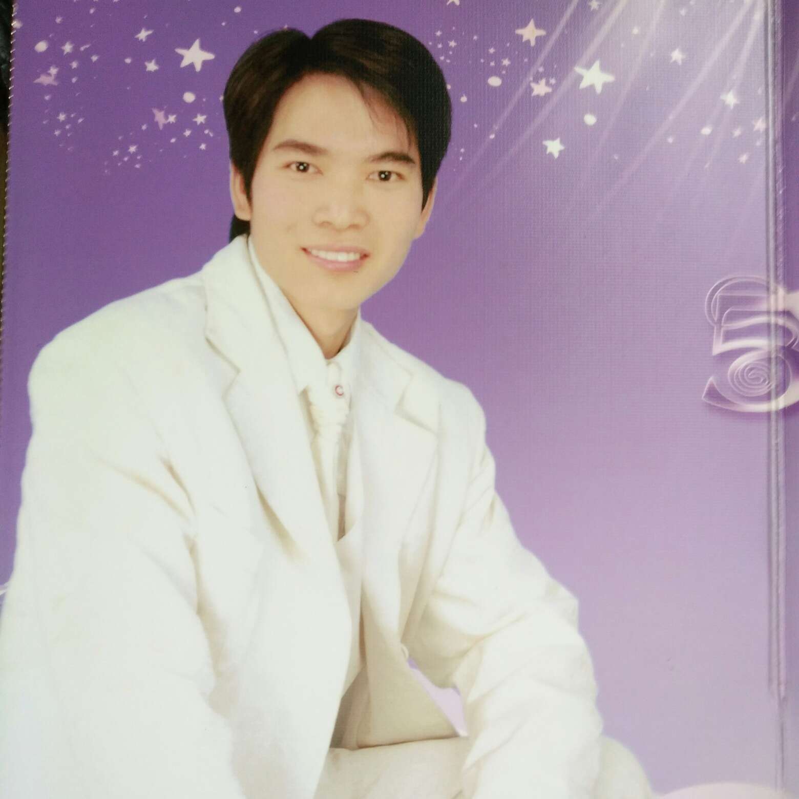 正事多-图像
