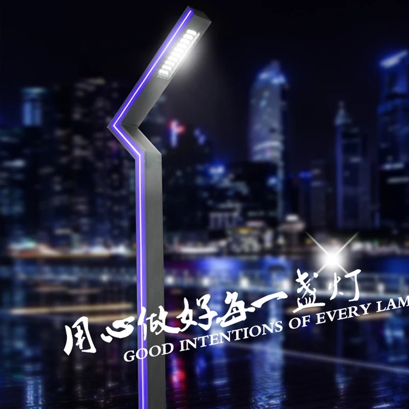 正事多-图像