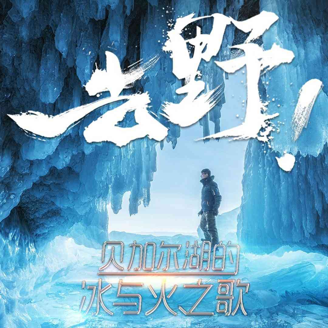 正事多-图像