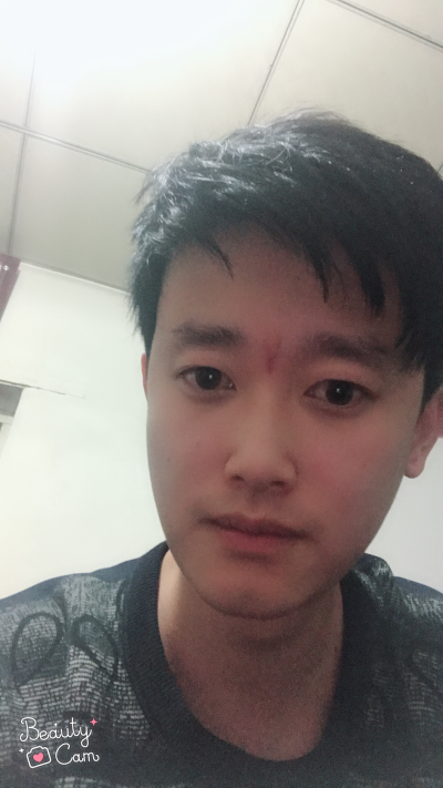 正事多-图像