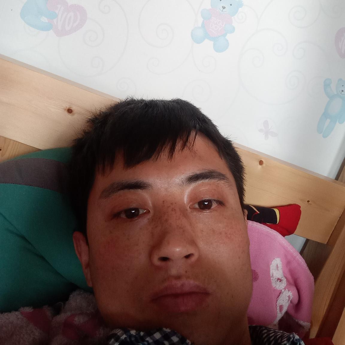 正事多-图像