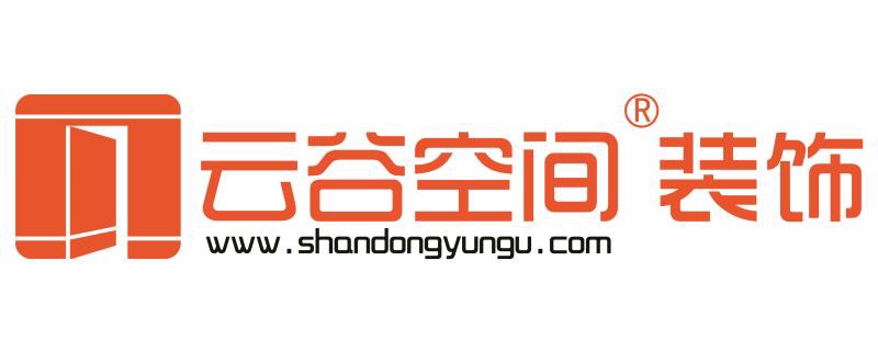正事多-图像