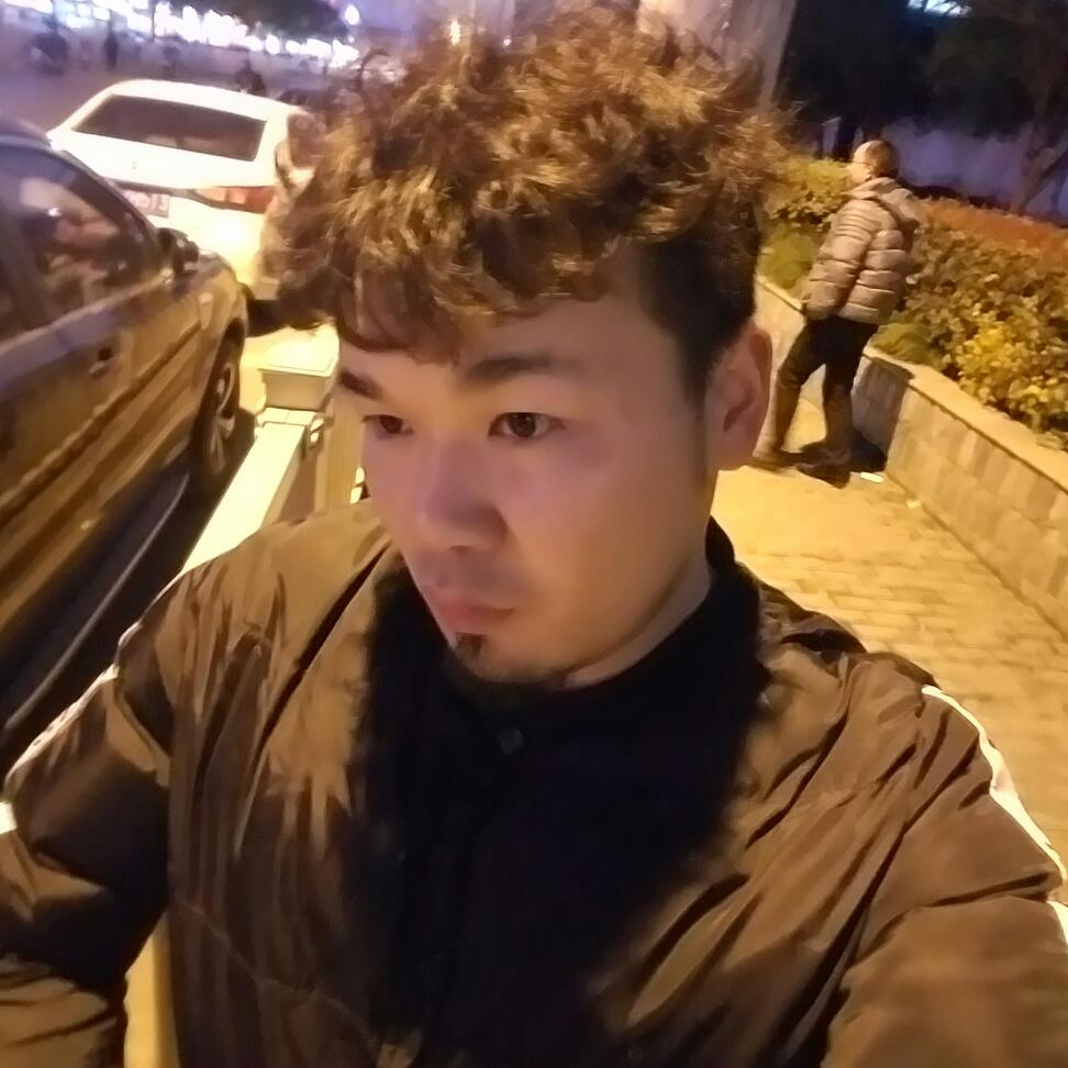 正事多-图像