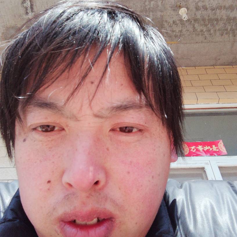 正事多-图像