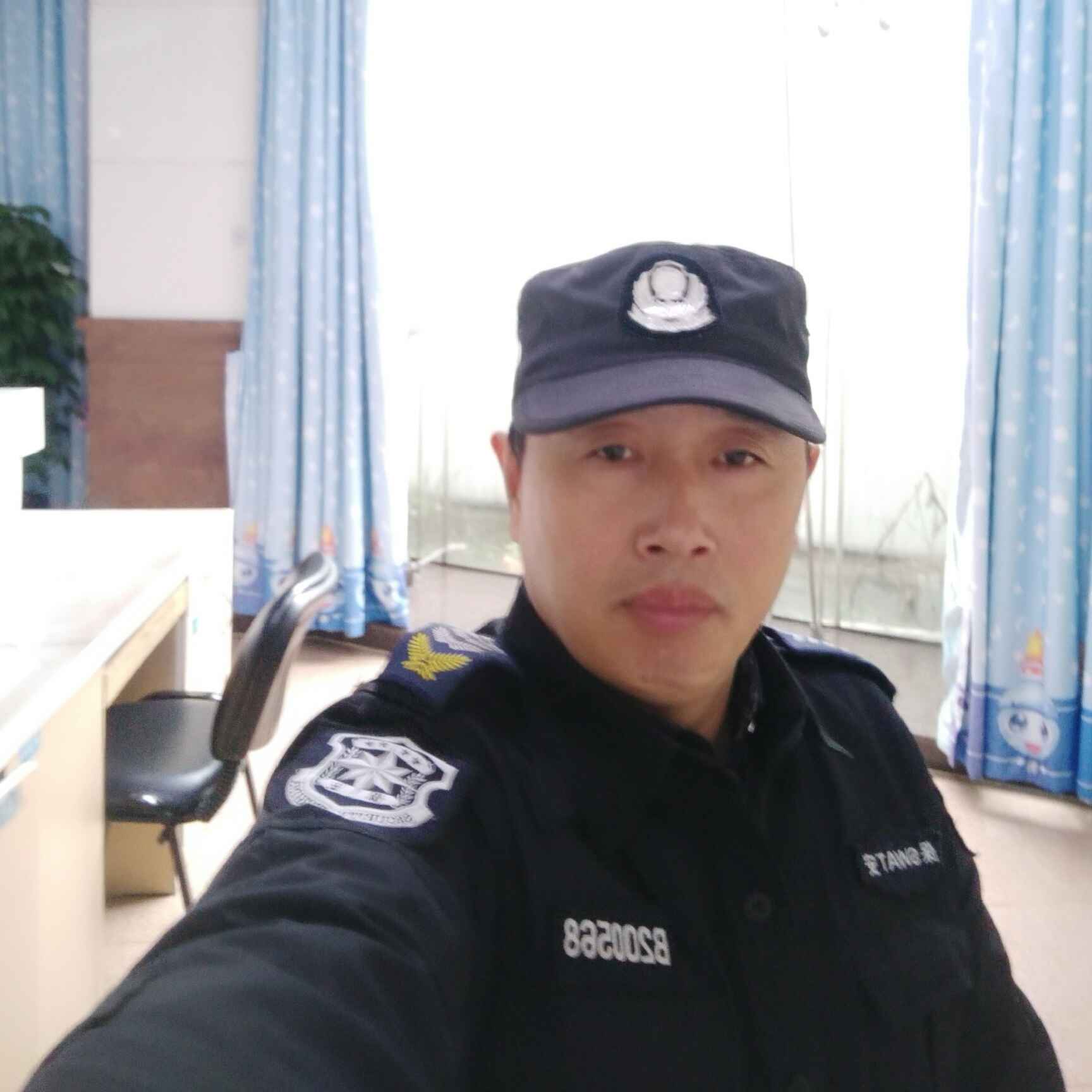 正事多-图像