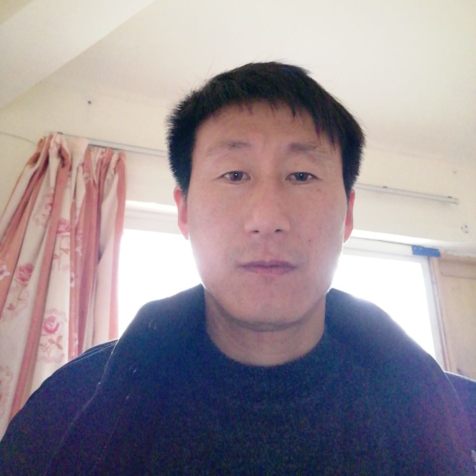 正事多-图像