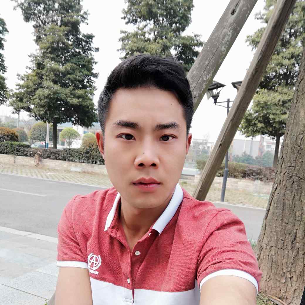 正事多-图像