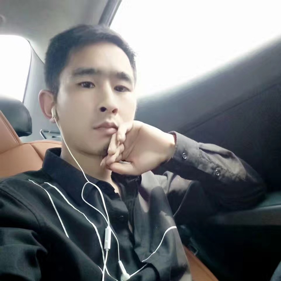 正事多-图像