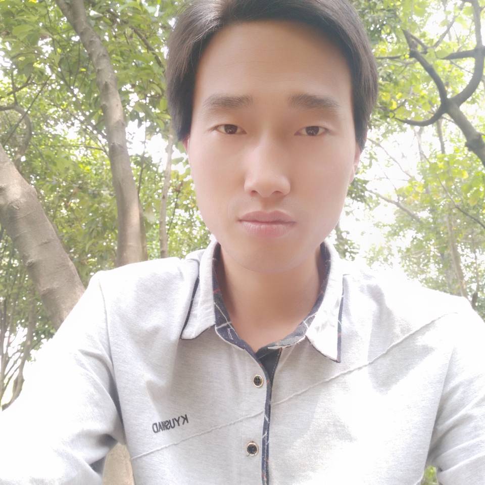 正事多-图像