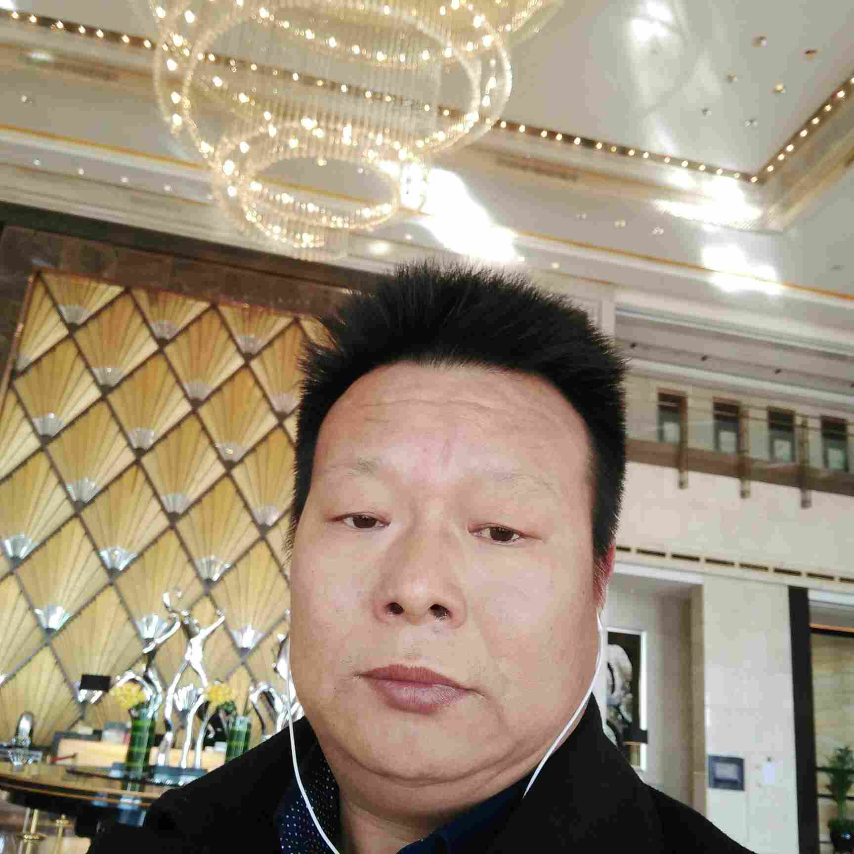 正事多-图像