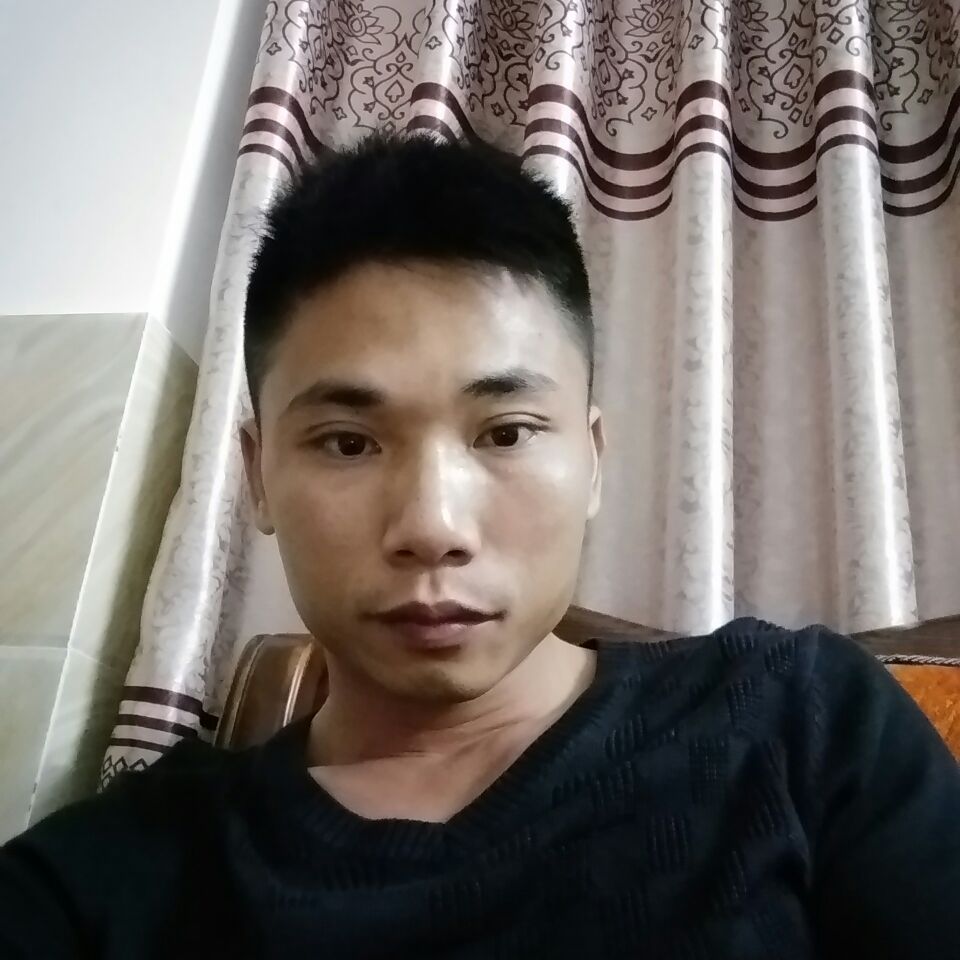 正事多-图像