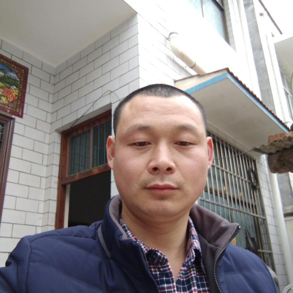 正事多-图像