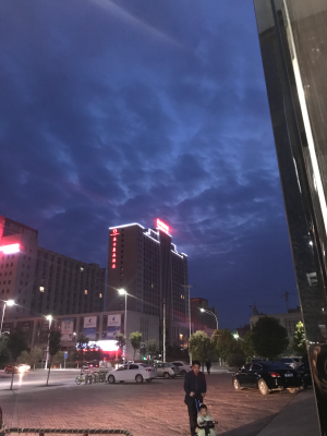 正事多-图像