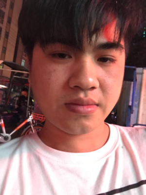 正事多-图像