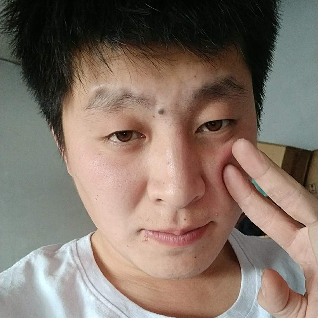 正事多-图像