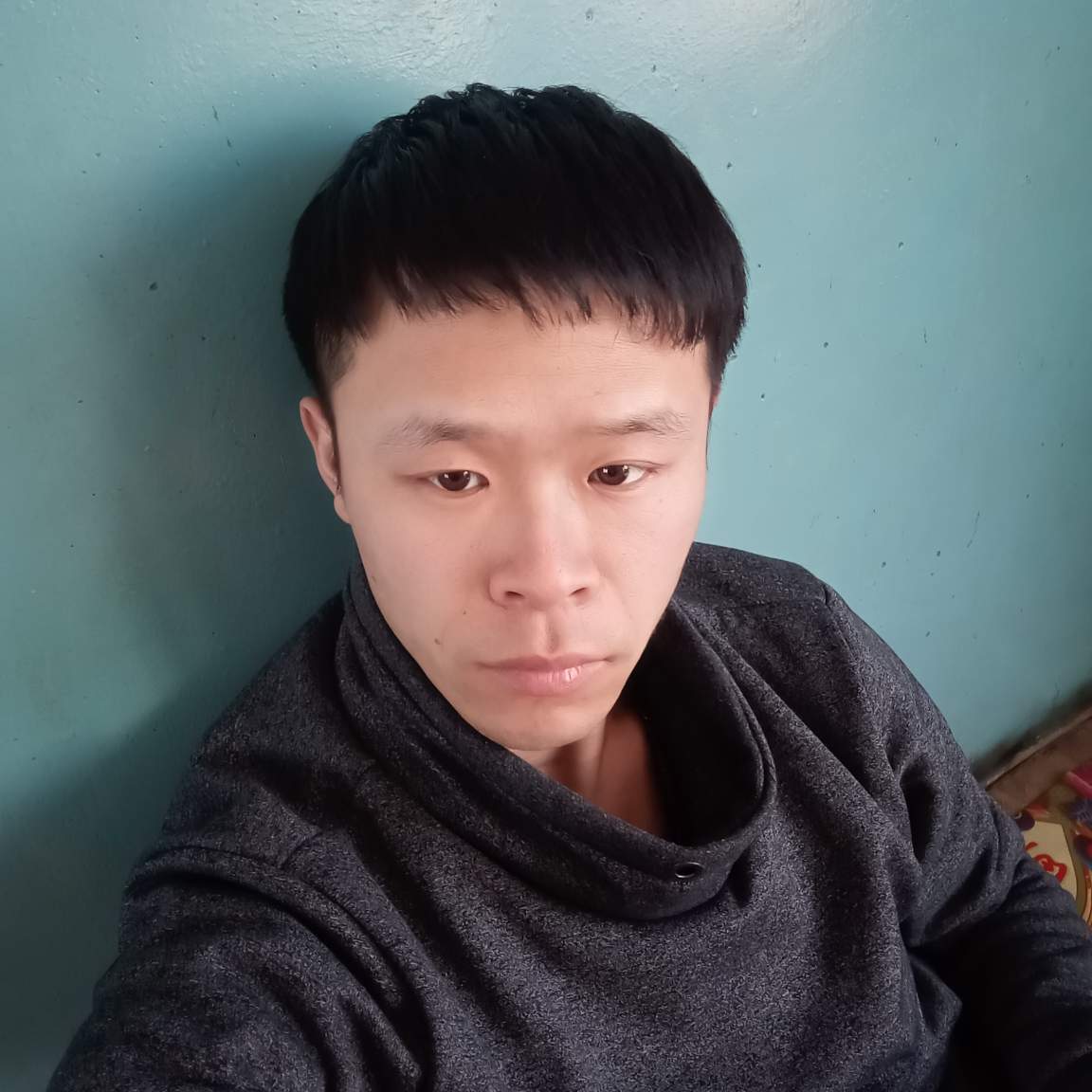 正事多-图像