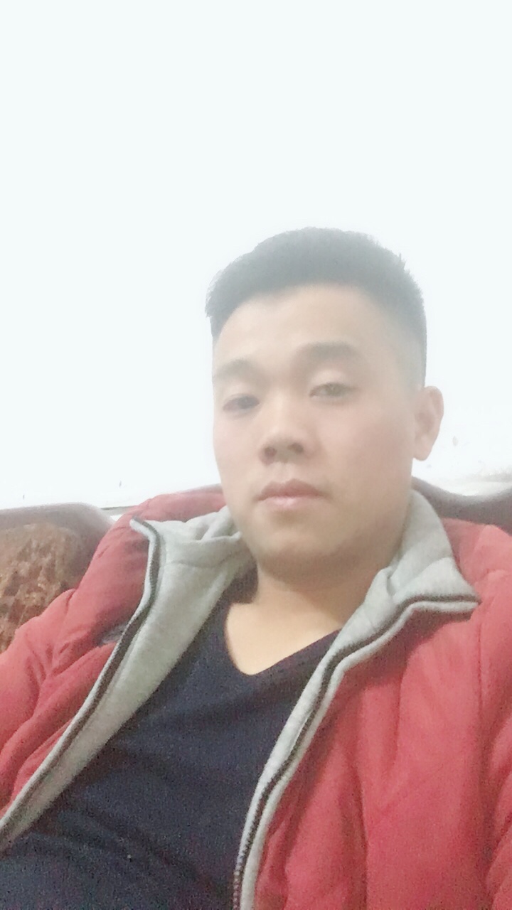 正事多-图像