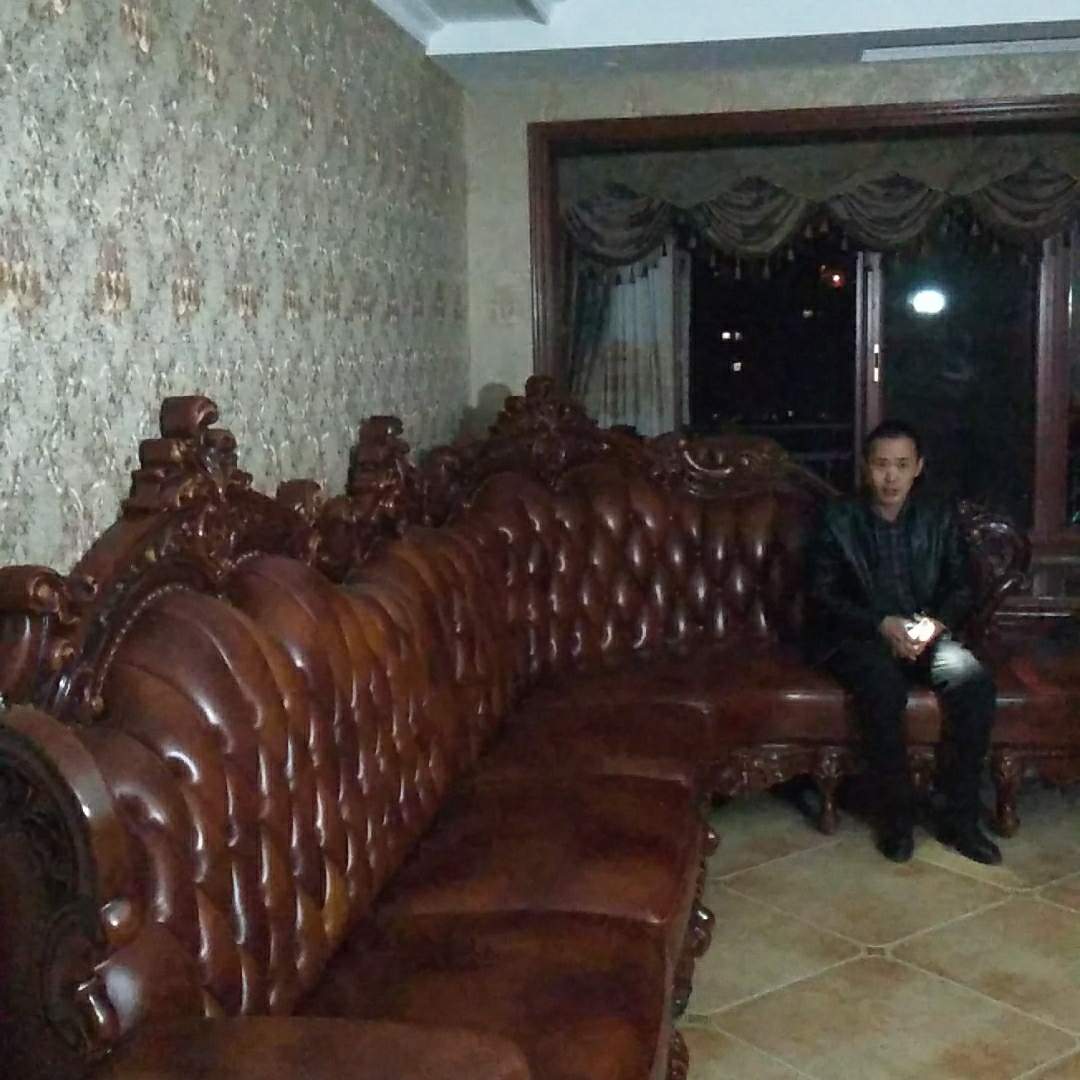 正事多-图像