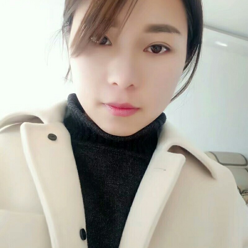 正事多-图像