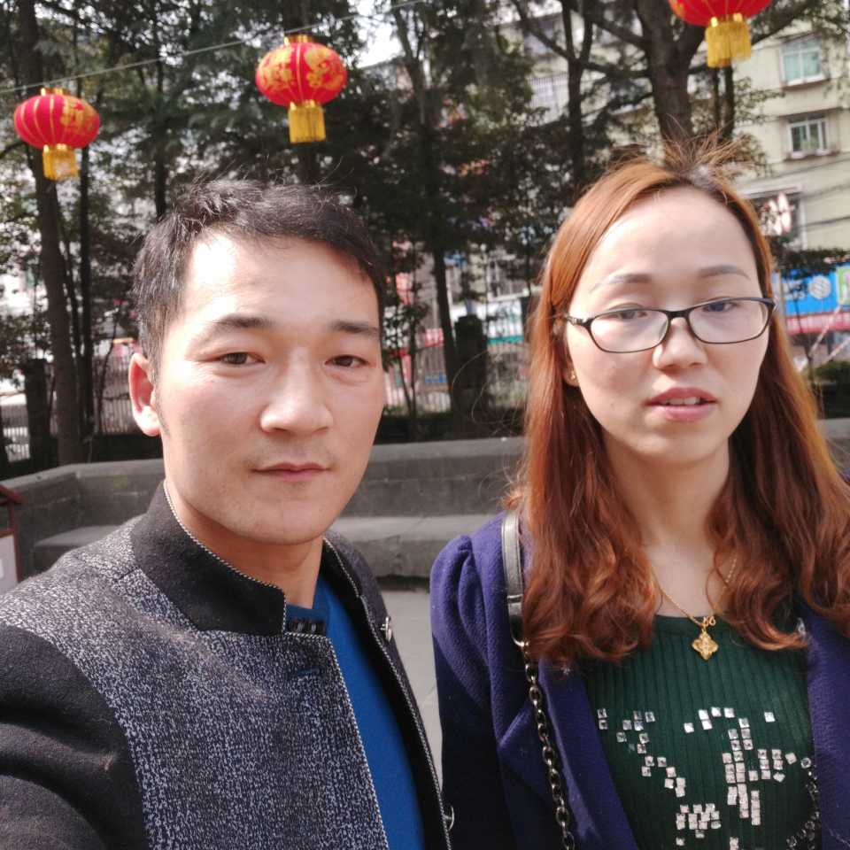 正事多-图像
