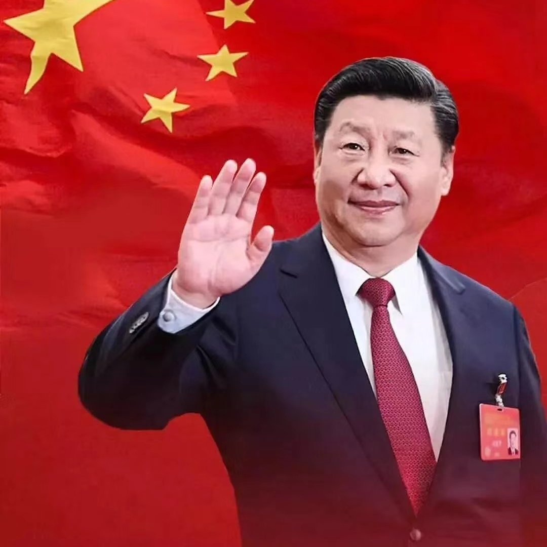 正事多-图像