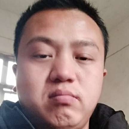 正事多-图像