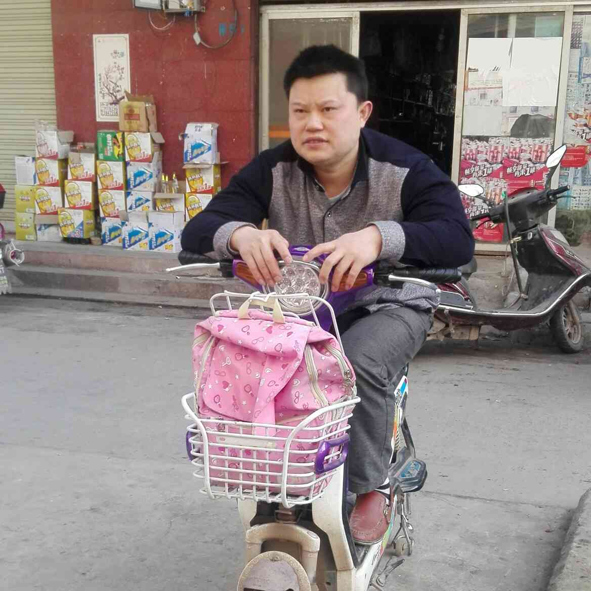 正事多-图像
