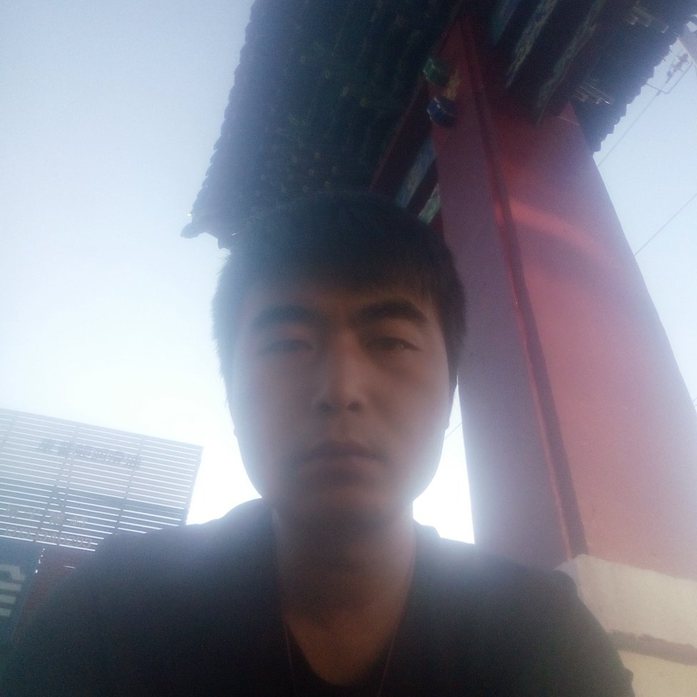 正事多-图像