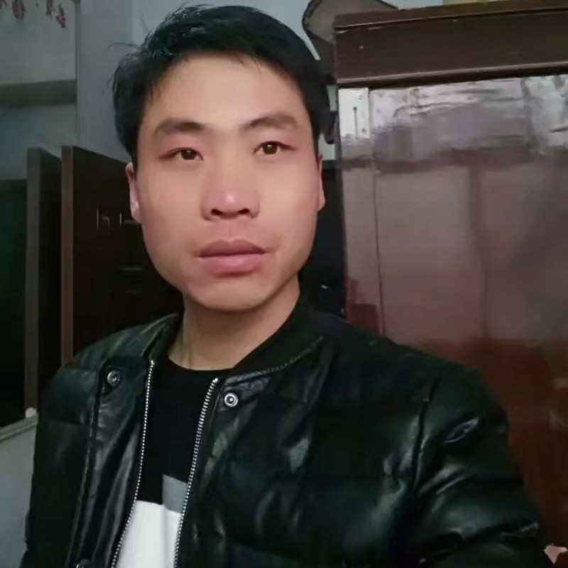 正事多-图像