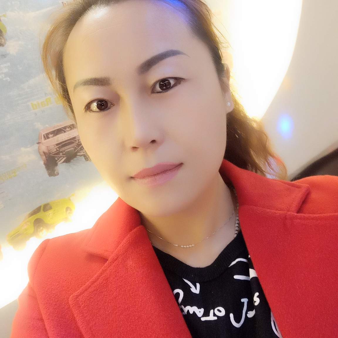 正事多-图像