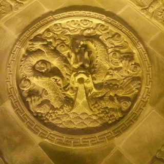 正事多-图像
