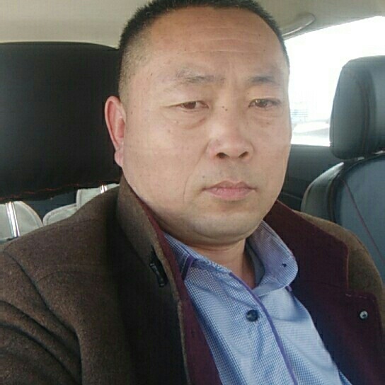 正事多-图像