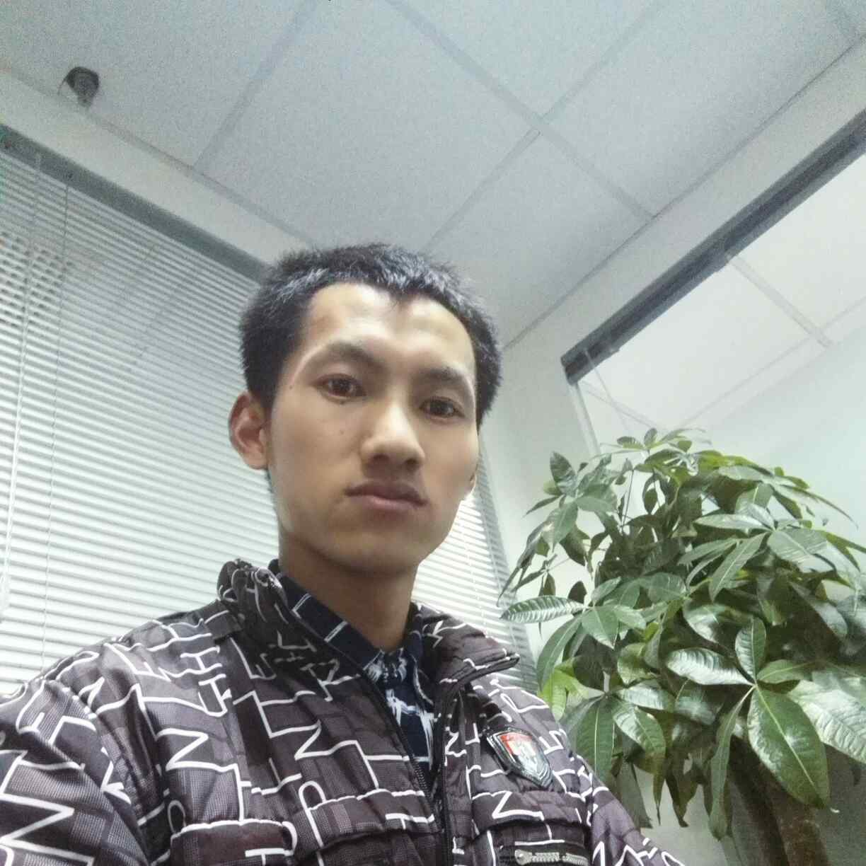 正事多-图像