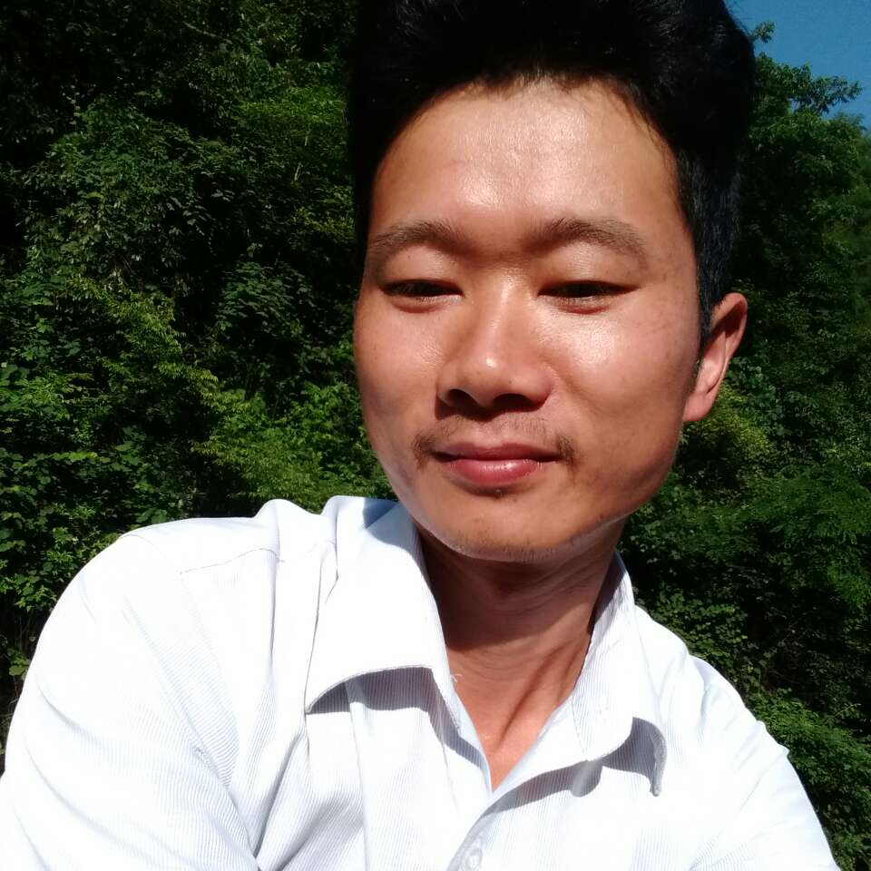 正事多-图像