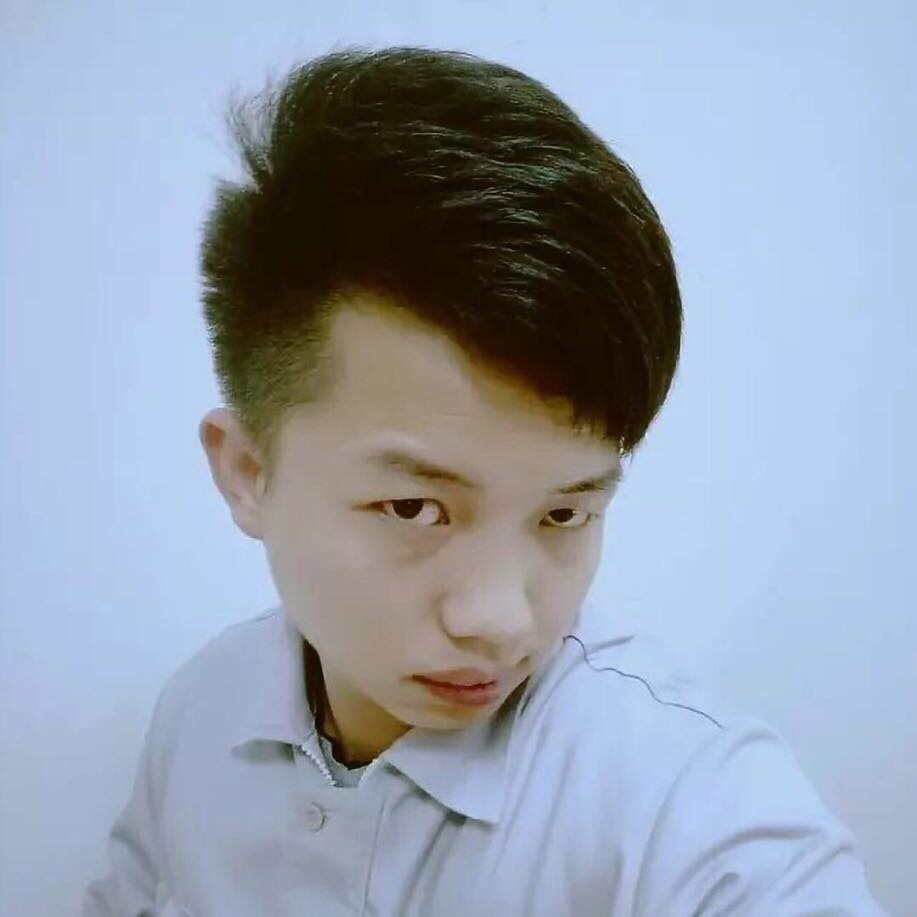 正事多-图像