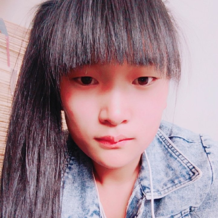 正事多-图像