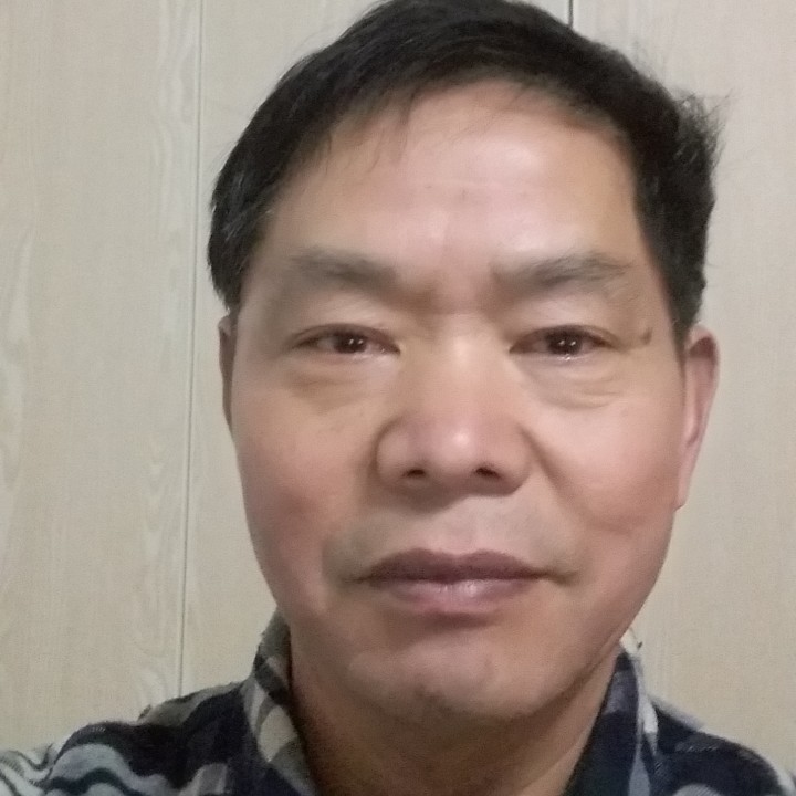 正事多-图像