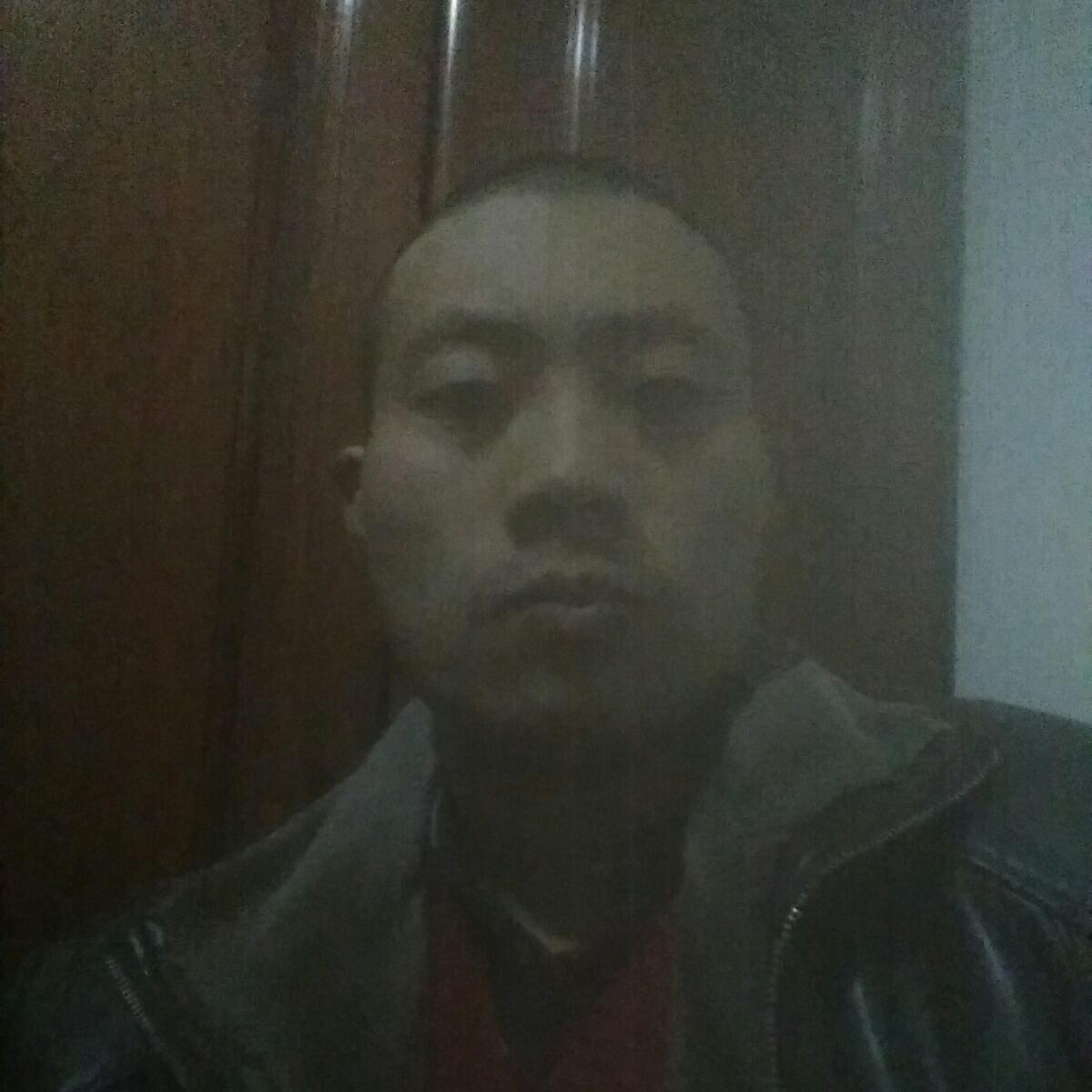 正事多-图像