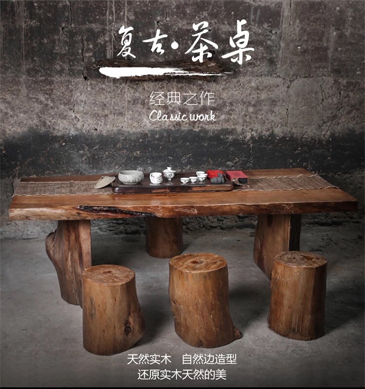 正事多-图像