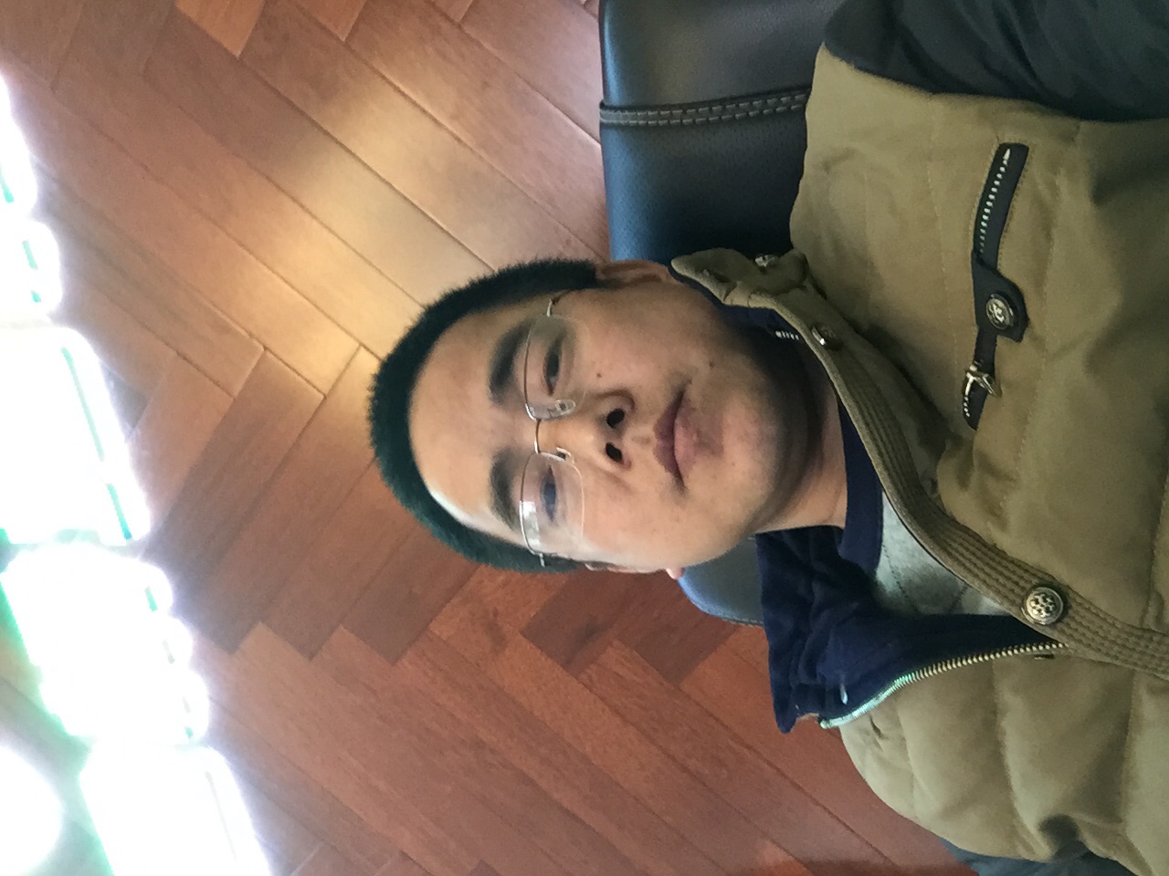 正事多-图像