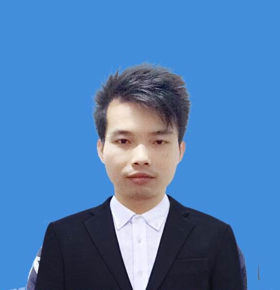 正事多-图像