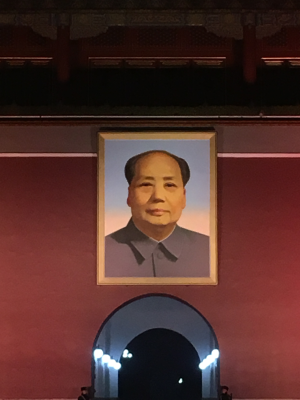 正事多-图像