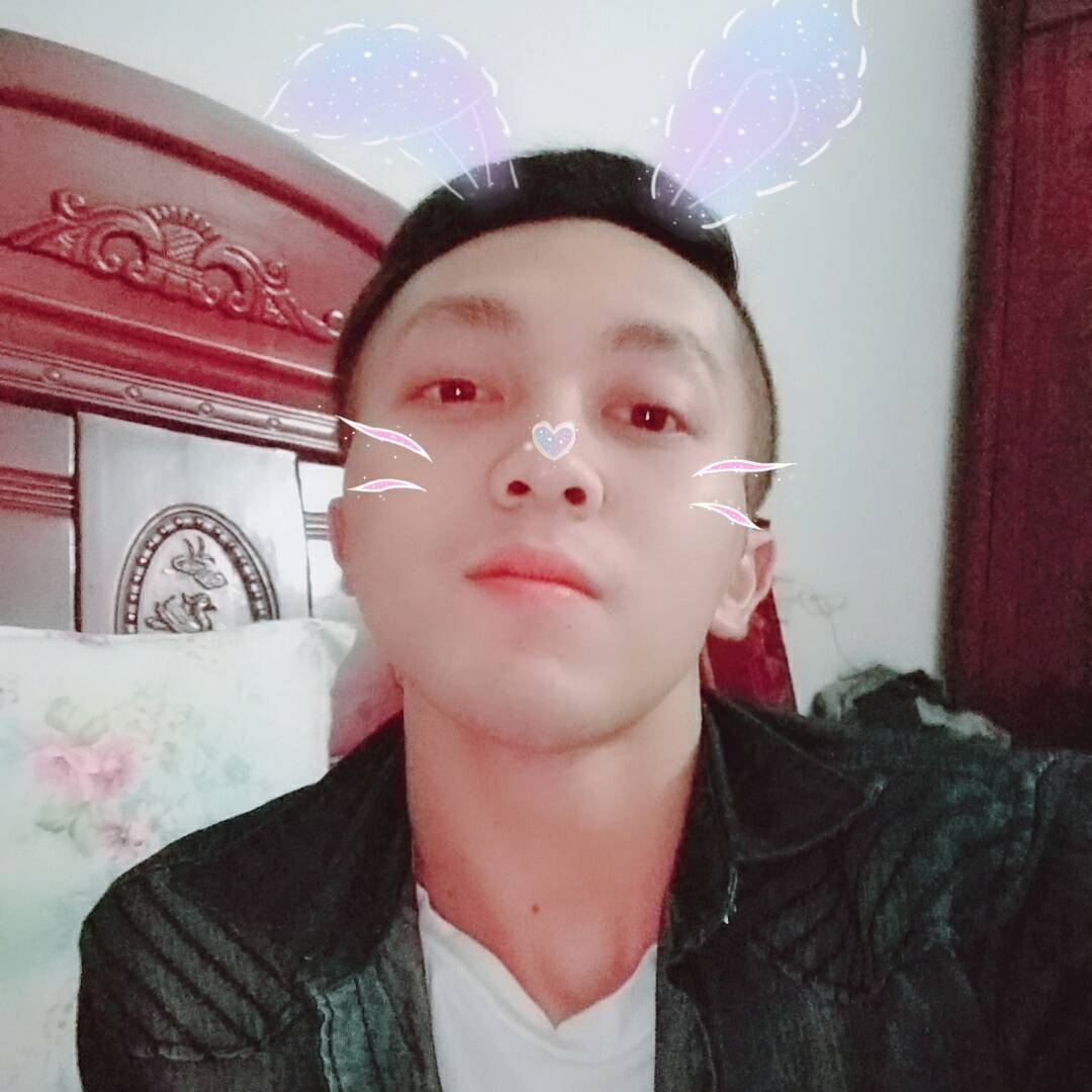 正事多-图像