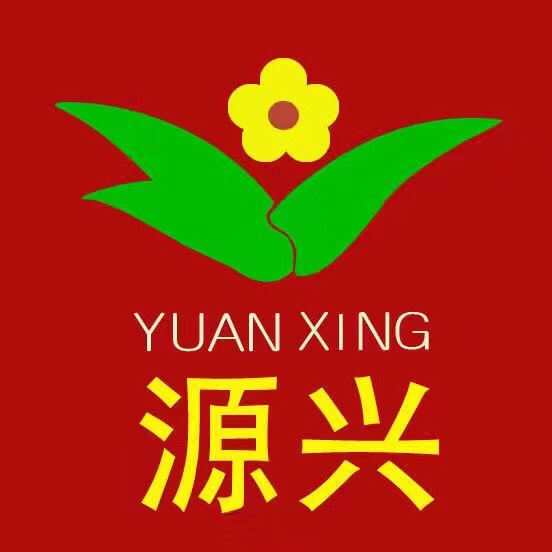 正事多-图像
