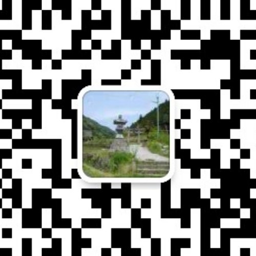 正事多-图像