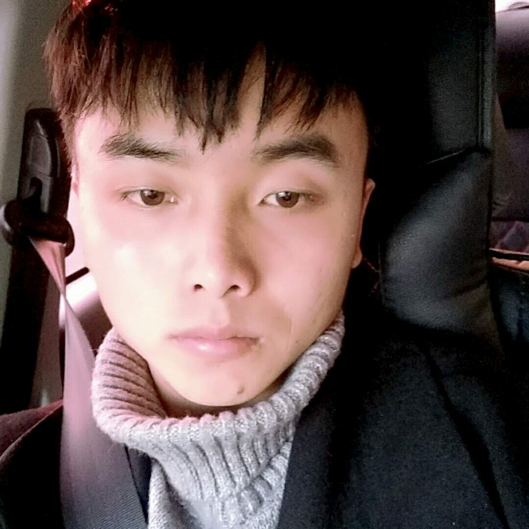 正事多-图像