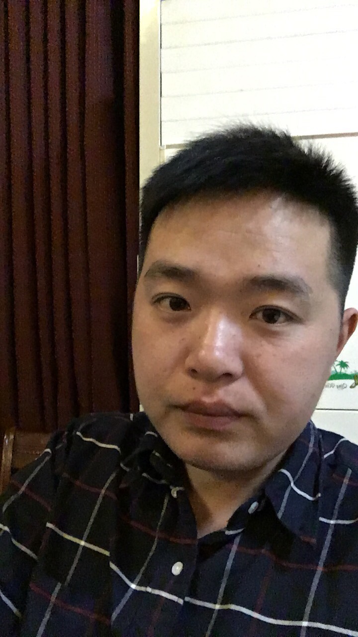 正事多-图像