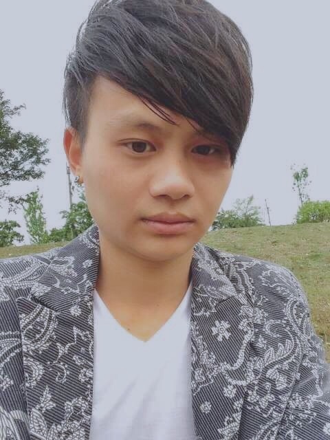正事多-图像