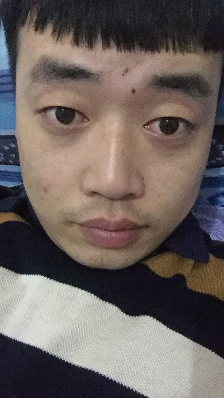 正事多-图像