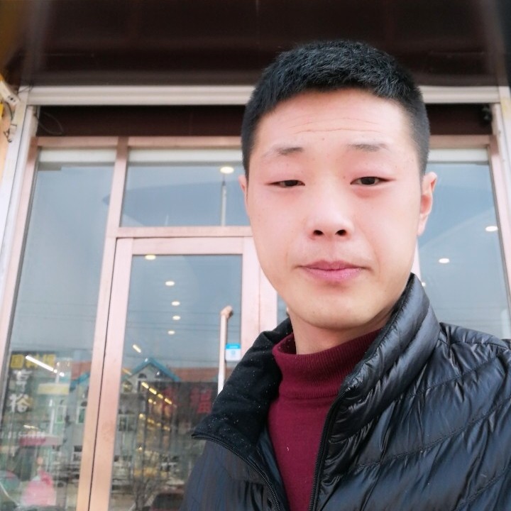 正事多-图像